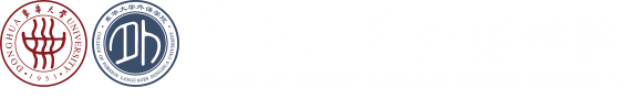 williamhill威廉希尔官网